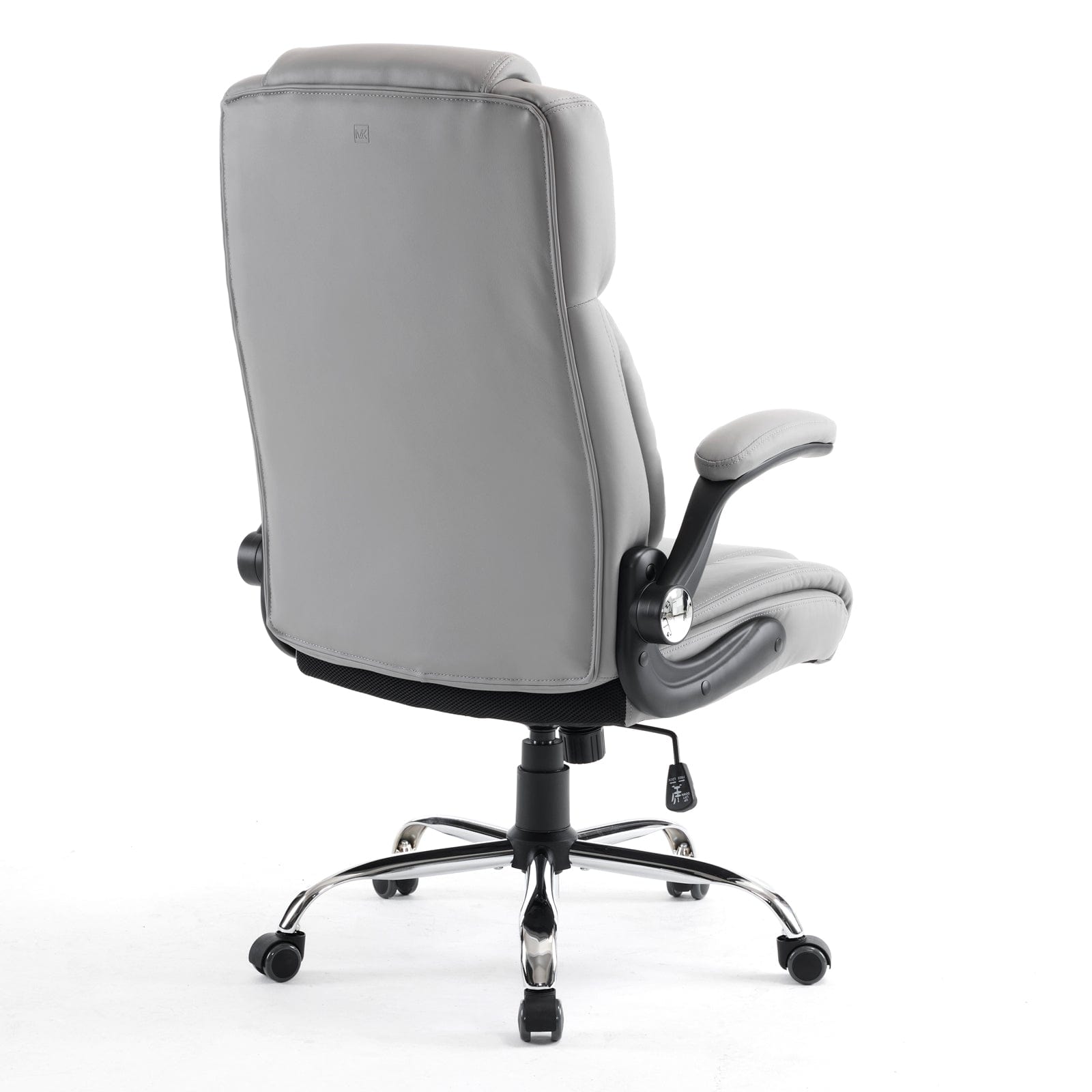 GENESIS Salon Manicure chair combo