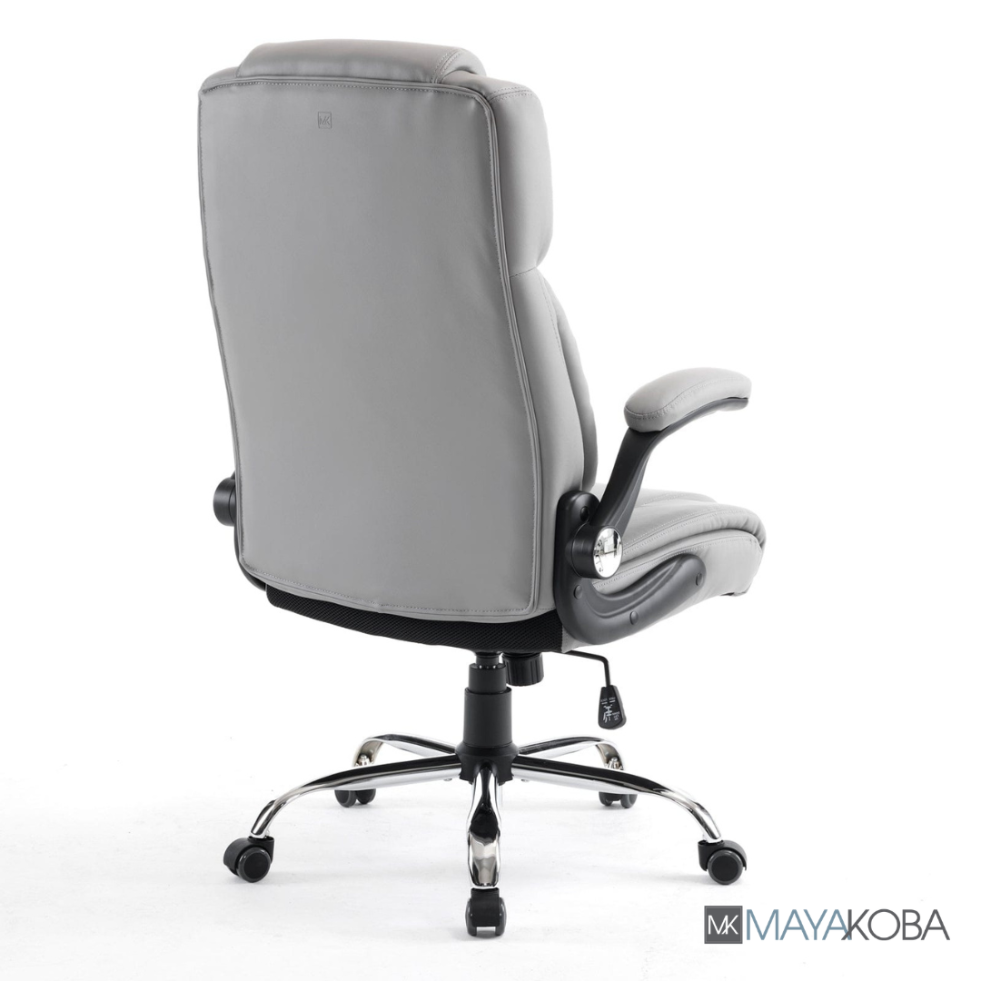 GENESIS Salon Manicure chair combo