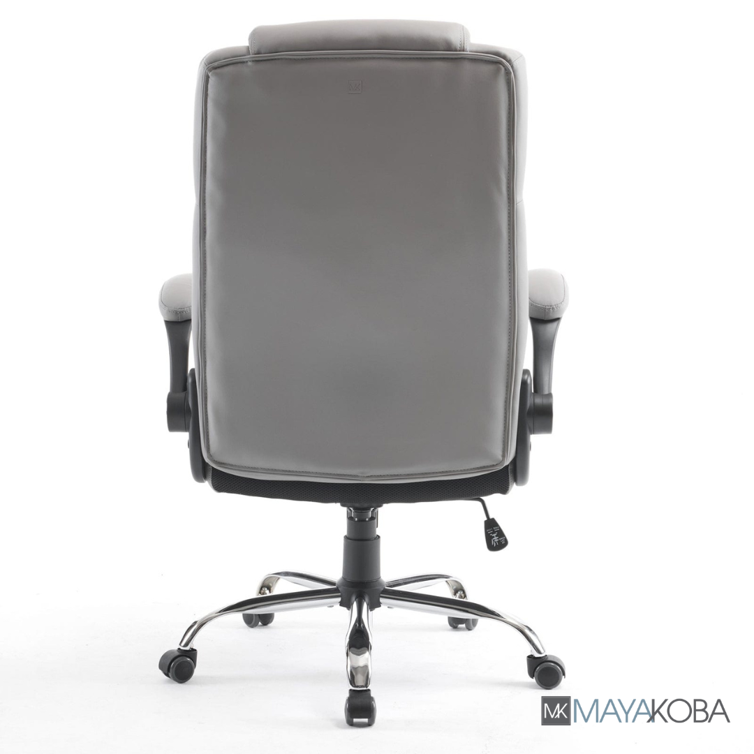 GENESIS Salon Manicure chair combo