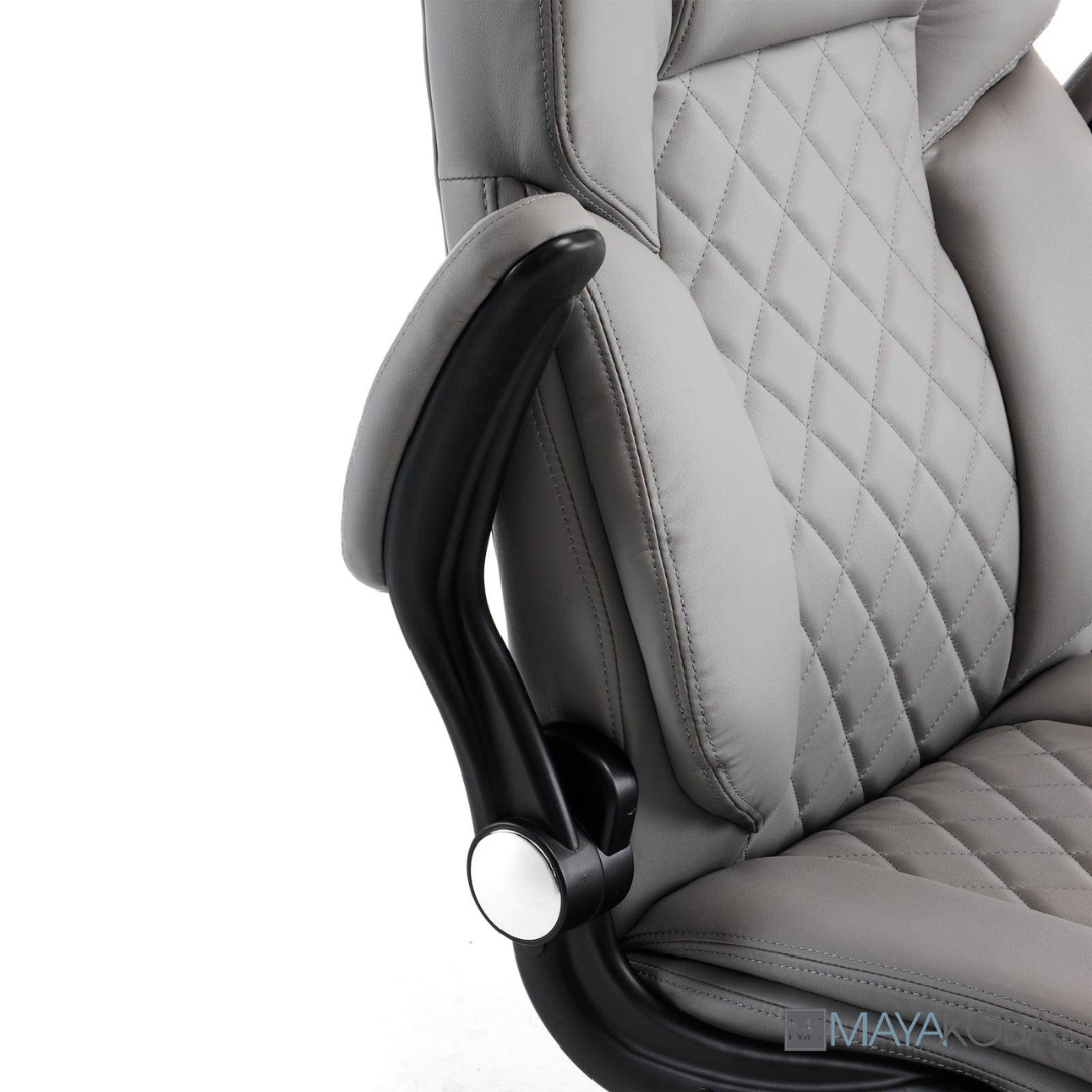 GENESIS Salon Manicure chair combo