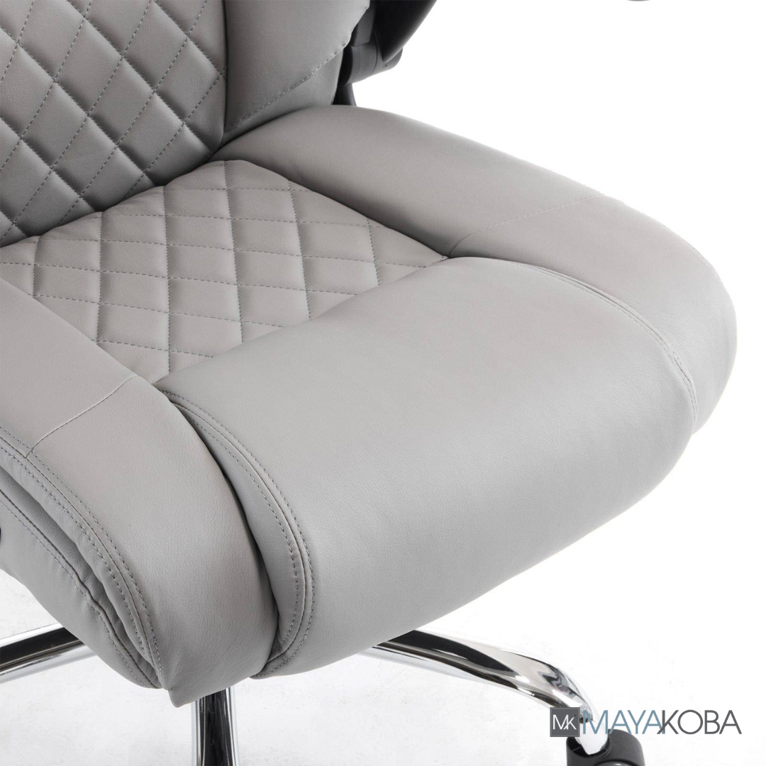 GENESIS Salon Manicure chair combo