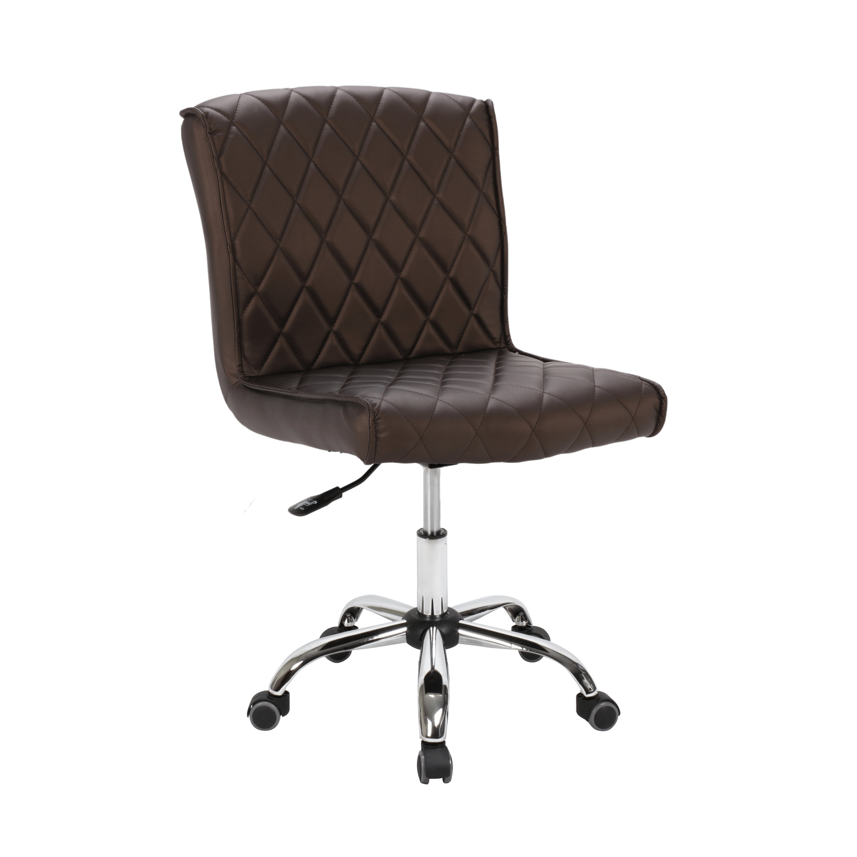 DELIA Technician Stool by Mayakoba