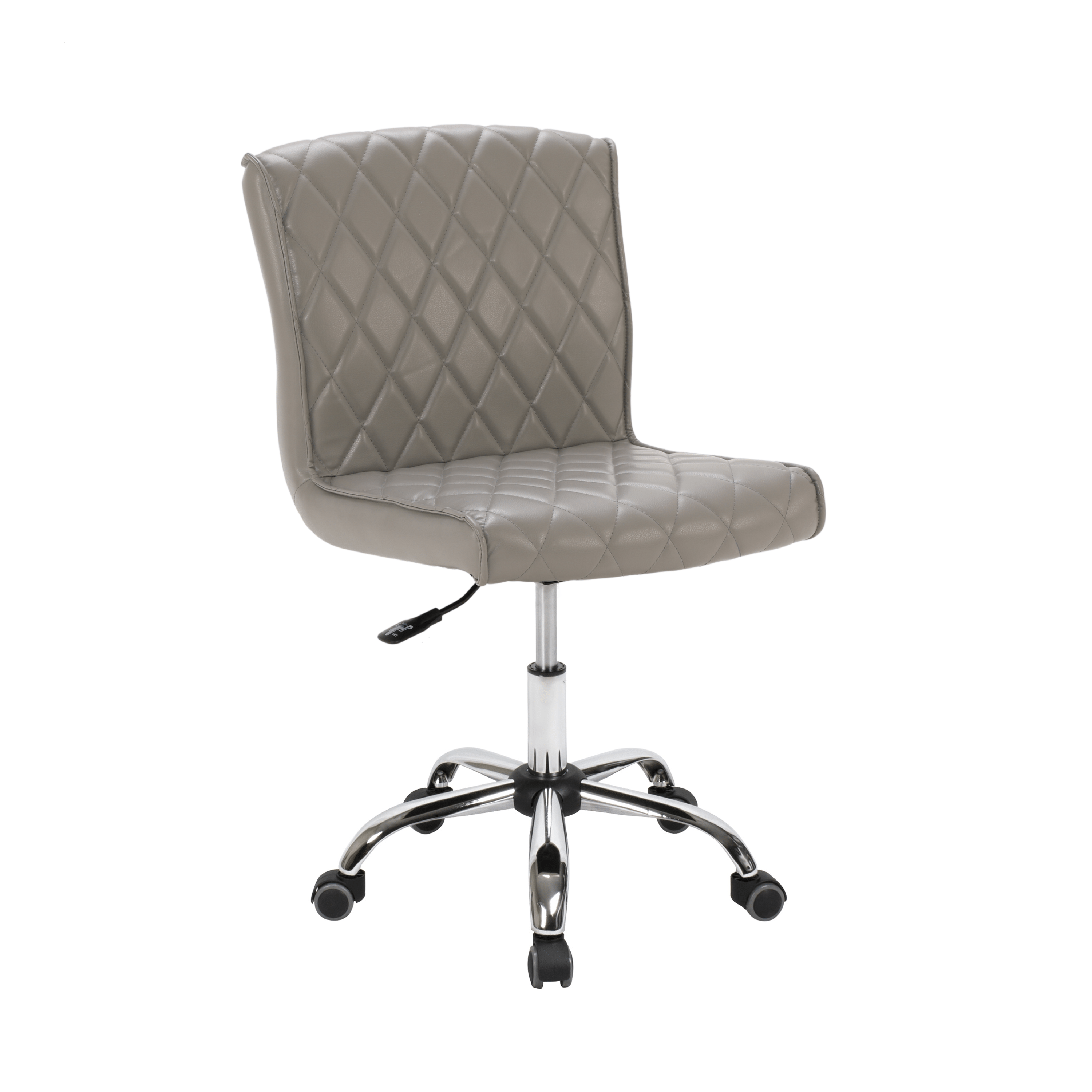 DELIA Technician Stool by Mayakoba