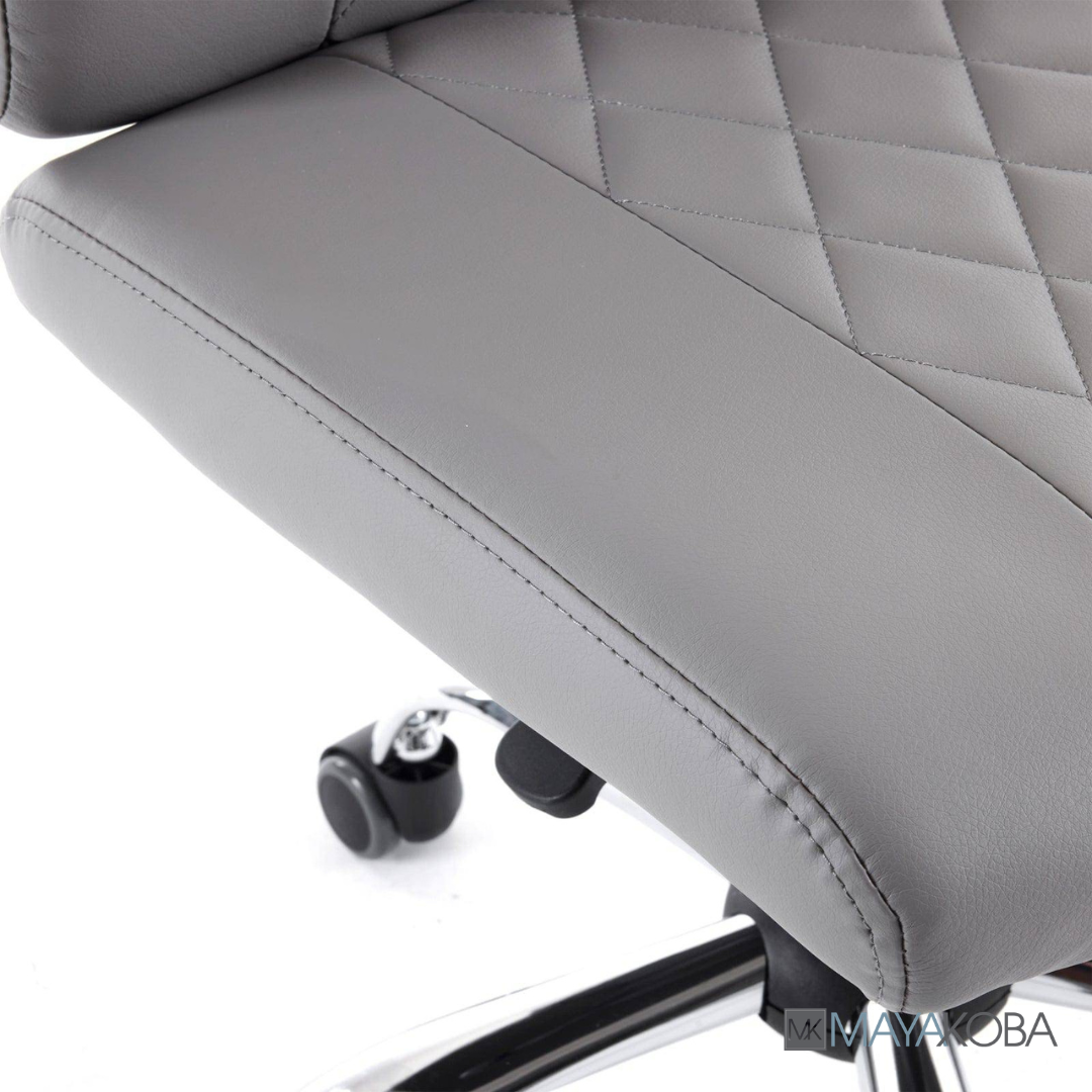 GENESIS Salon Manicure chair combo