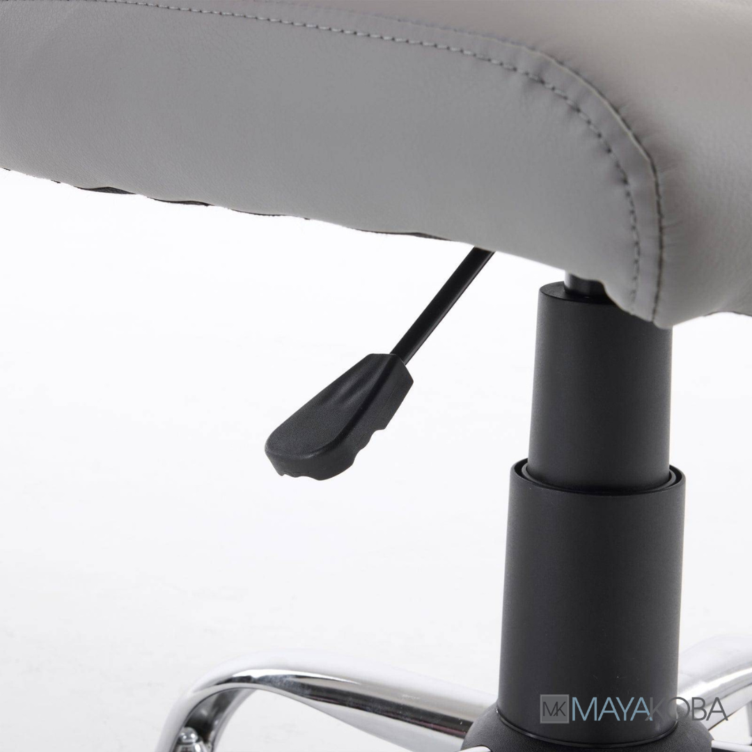 GENESIS Salon Manicure chair combo