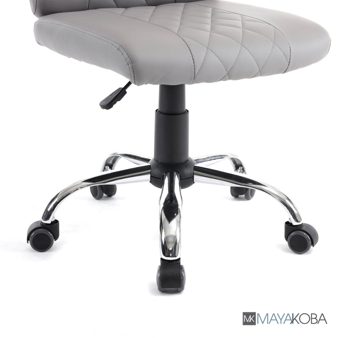 GENESIS Salon Manicure chair combo