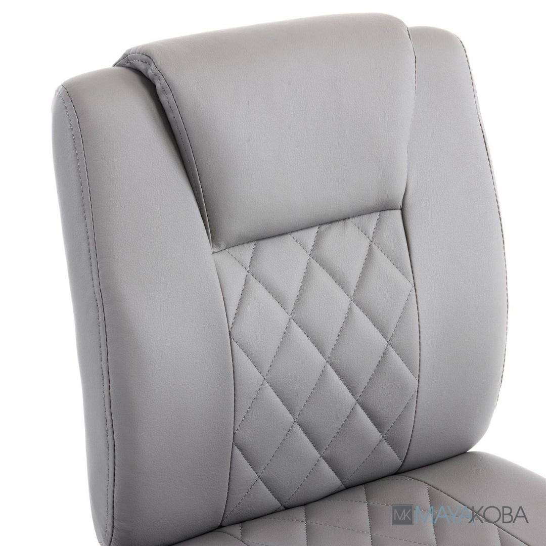 GENESIS Salon Manicure chair combo