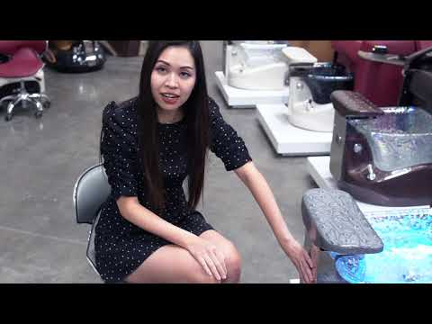 Tải video: 