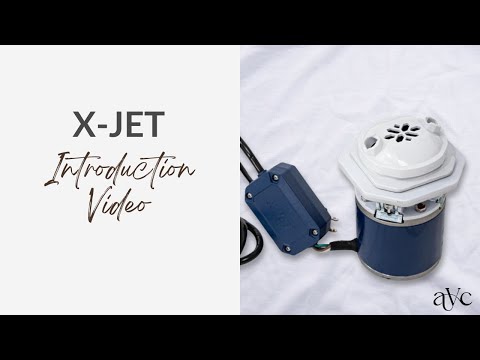 Tải video: 