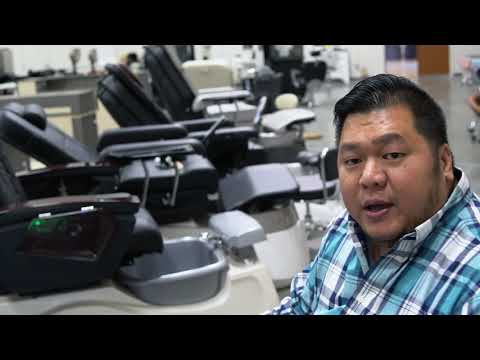 Tải video: 