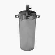 A90 All-Purpose Chair PUMP